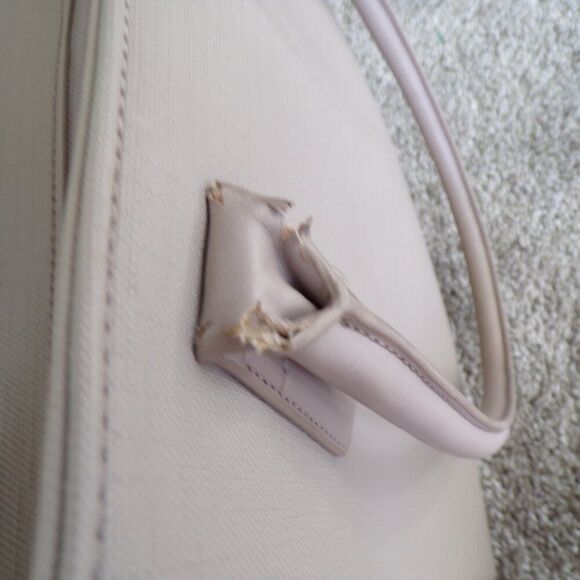 Dagne Dover signature tote legend shoulder bag - Picture 6 of 15
